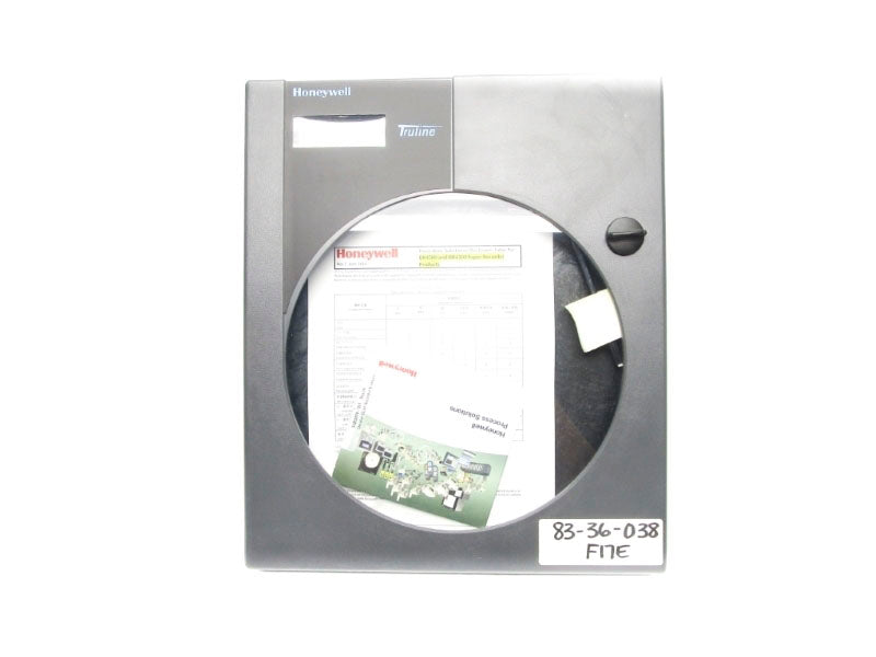 HONEYWELL DR4500 DR45AT-1100-40-111-0-00000E-0 240VAC NSNP