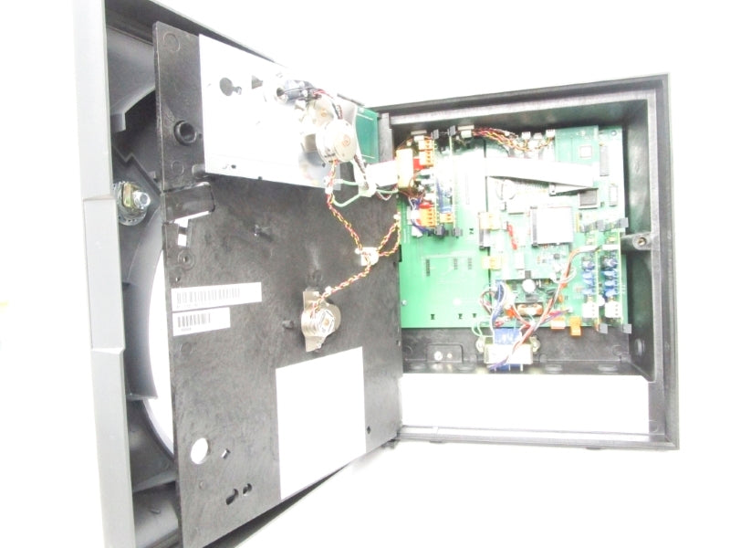HONEYWELL DR4500 DR45AT-1100-40-111-0-00000E-0 240VAC NSNP