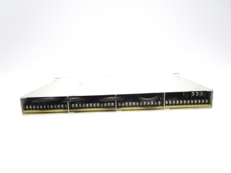 DYNAC M749 UNMP