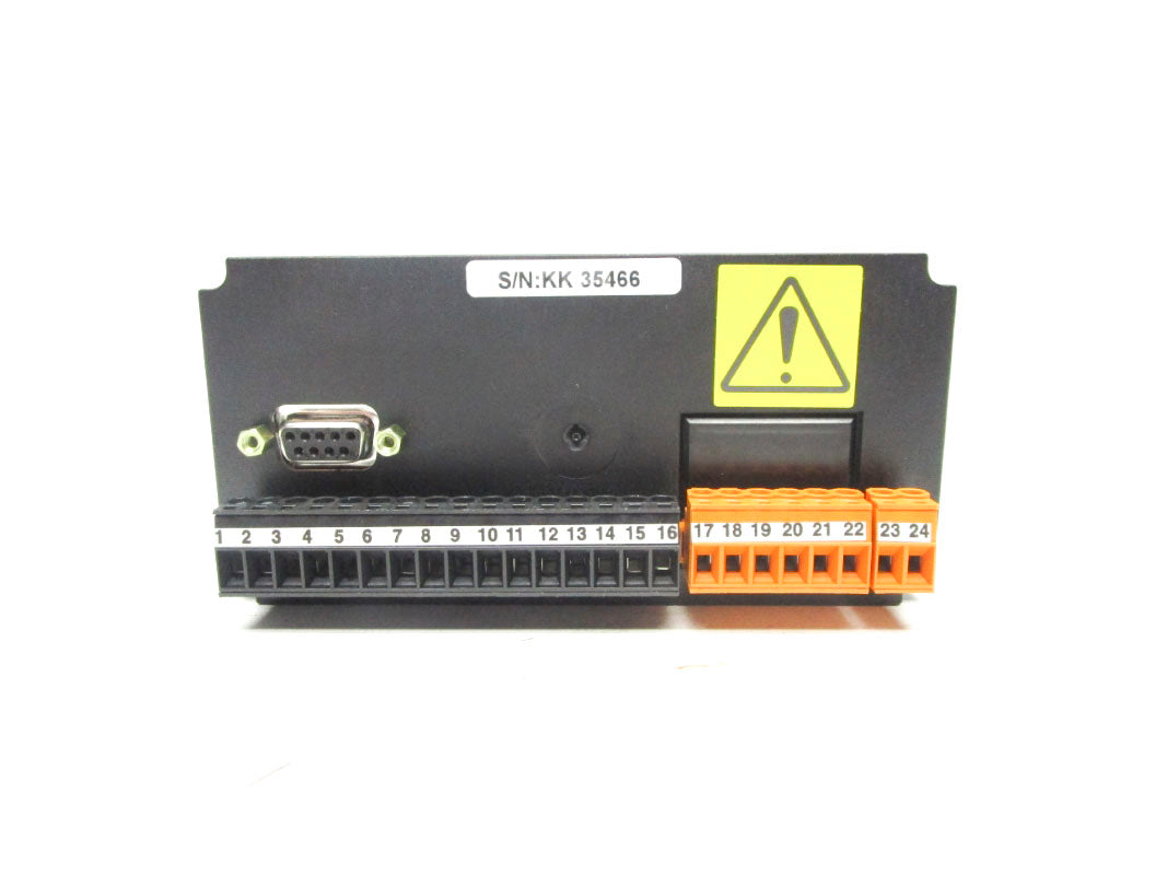 KEP ST1-L1A000P 85-127VAC NSMP