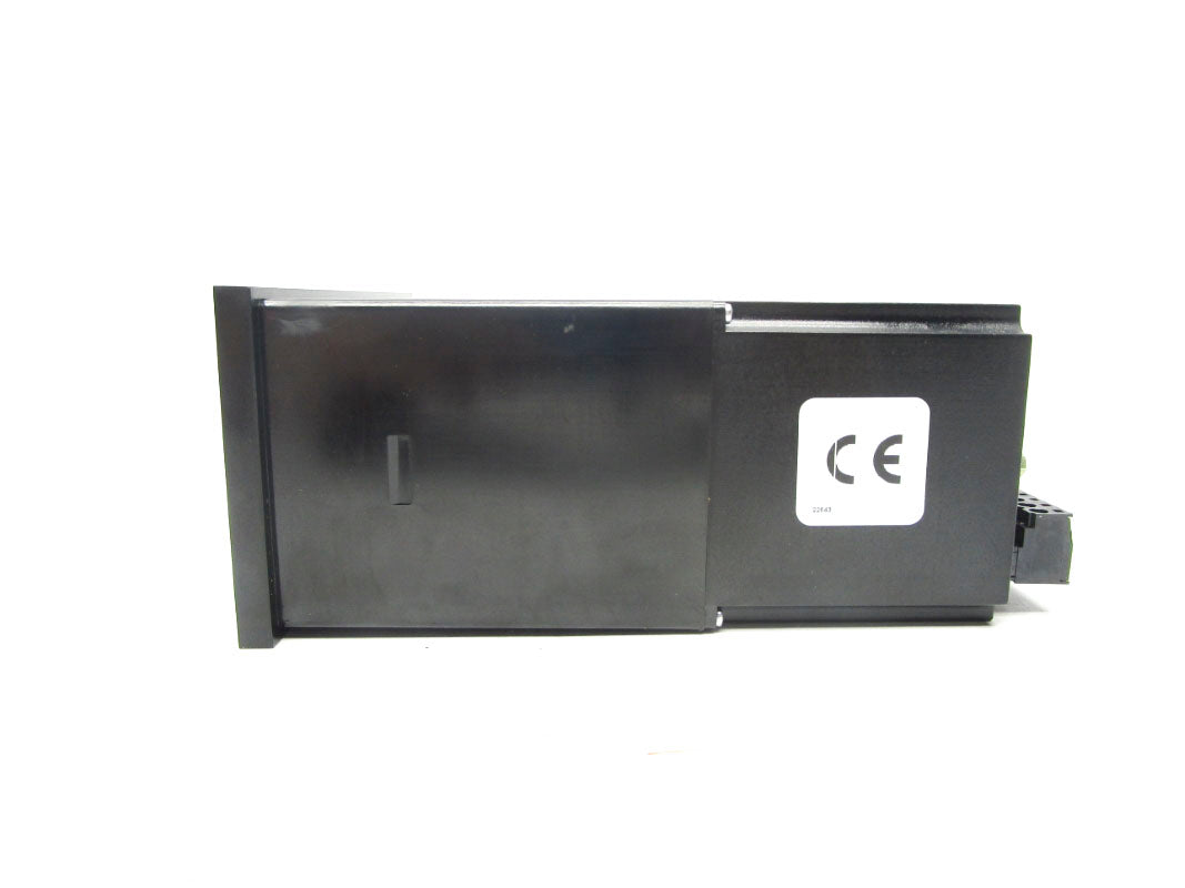 KEP ST1-L1A000P 85-127VAC NSMP