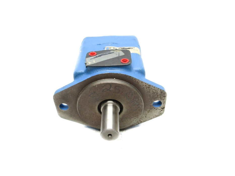 VICKERS 35VQ25A1A20 NSNP
