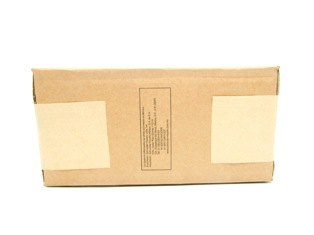 SQUARE D 9012GAW4 SER. C 40PSI NSFS