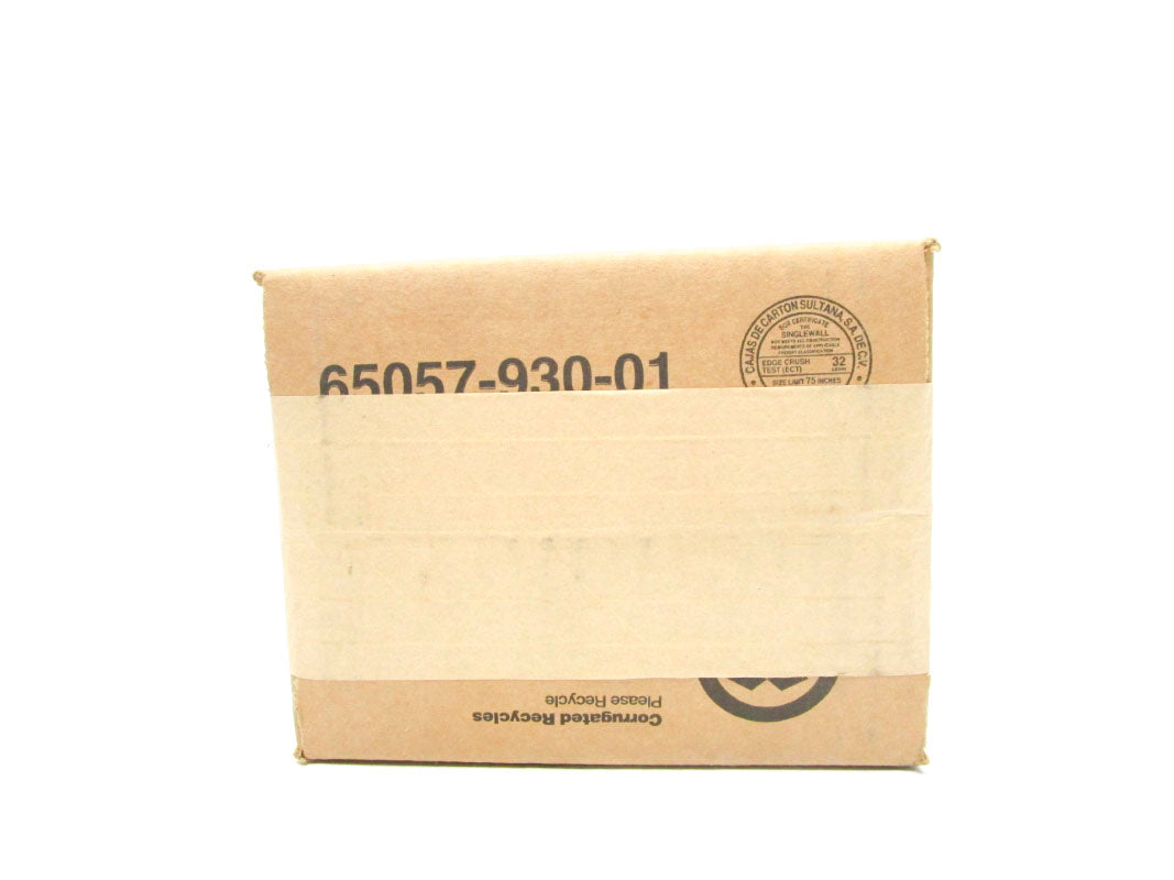 SQUARE D 9012GAW4 SER. C 40PSI NSFS