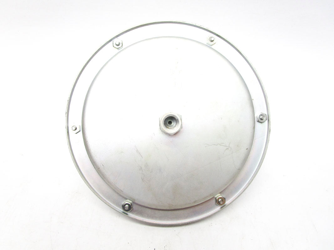 HONEYWELL C645C-1020 NSMP