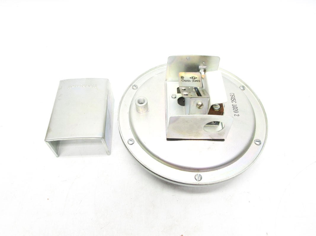 HONEYWELL C645C-1020 NSMP