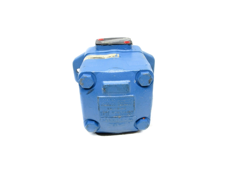 VICKERS 35VQ25A1A20 NSNP