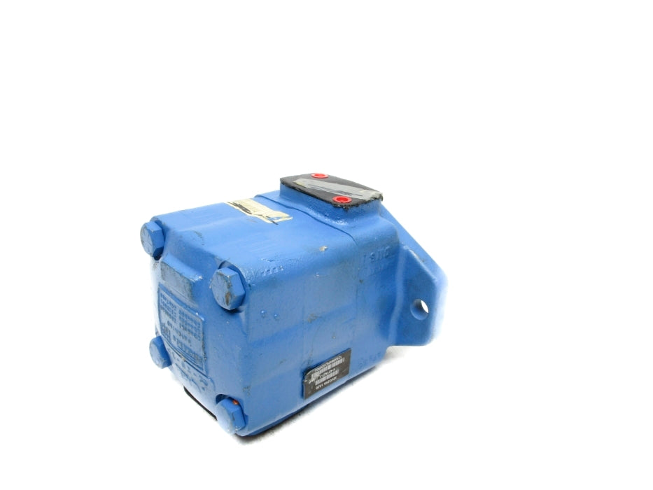 VICKERS 35VQ25A1A20 NSNP