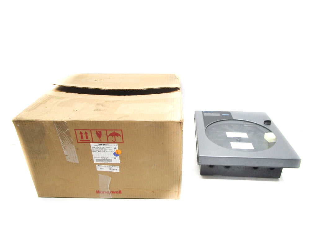 HONEYWELL DR45AT-1100-00-011-A-00000E-0 120/240VAC NSMP