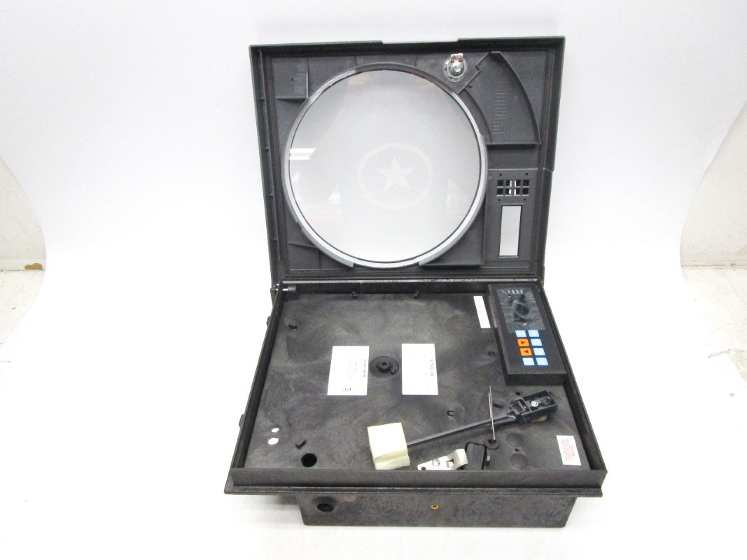HONEYWELL DR45AT-1100-00-011-A-00000E-0 120/240VAC NSMP
