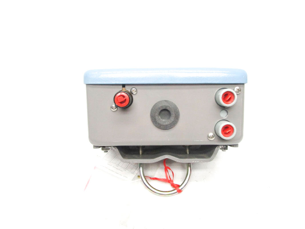 FOXBORO 44BP/BP-BA 0-150PSI REMAN