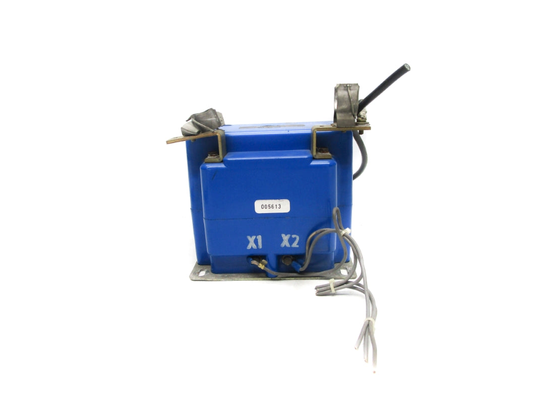 WESTINGHOUSE 7861A03H01 20:1 2400V UNMP