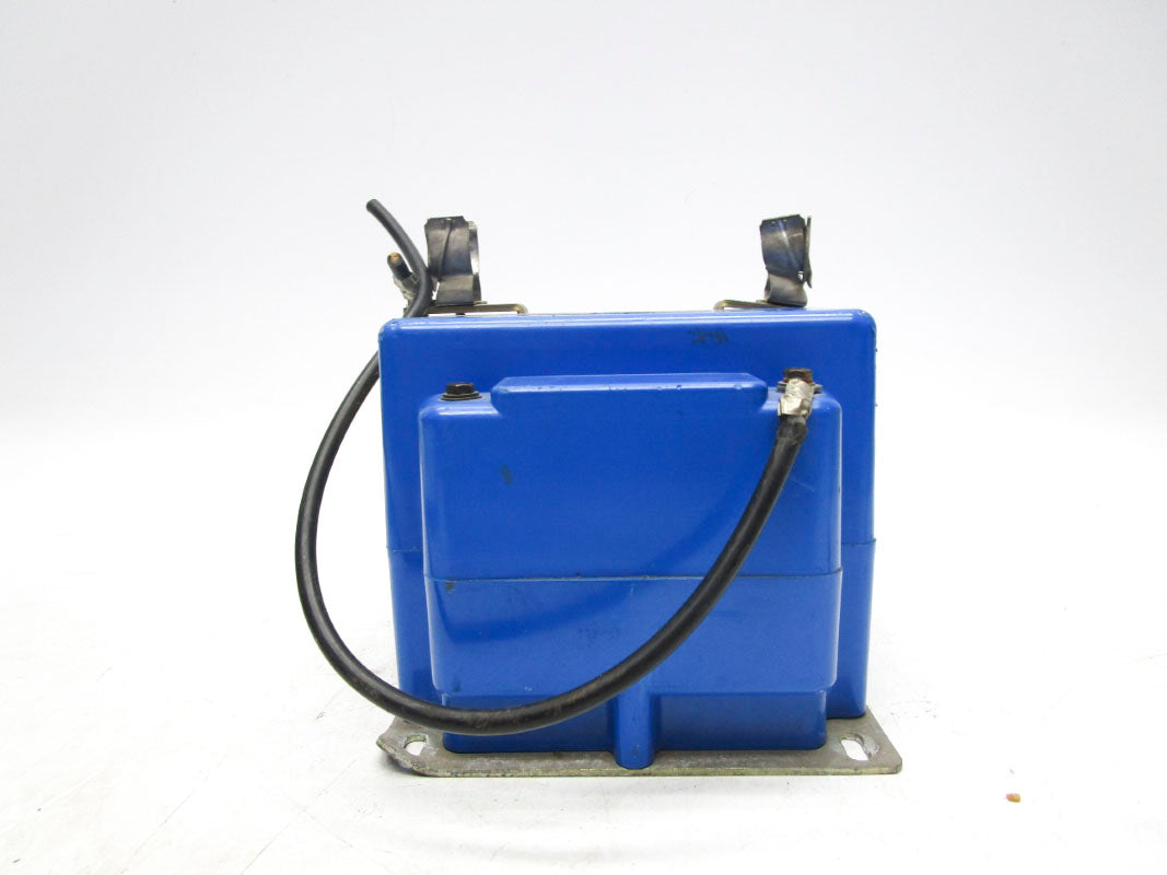 WESTINGHOUSE 7861A03H01 20:1 2400V UNMP