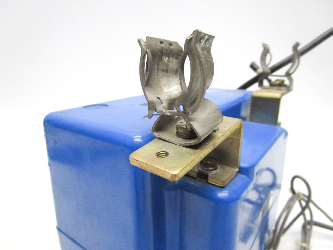 WESTINGHOUSE 7861A03H01 20:1 2400V UNMP