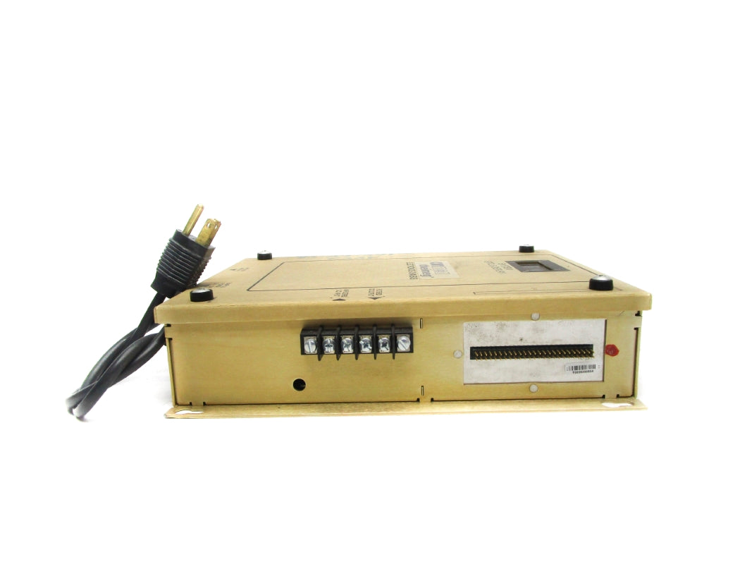 CATTRON CPA-0216COMPYN R1014T NSNP
