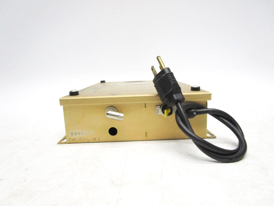 CATTRON CPA-0216COMPYN R1014T NSNP