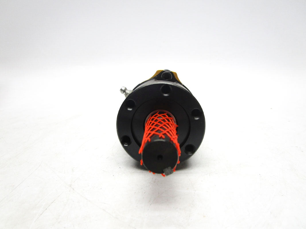 INGERSOLL RAND M007RVR086BR6 NSMP