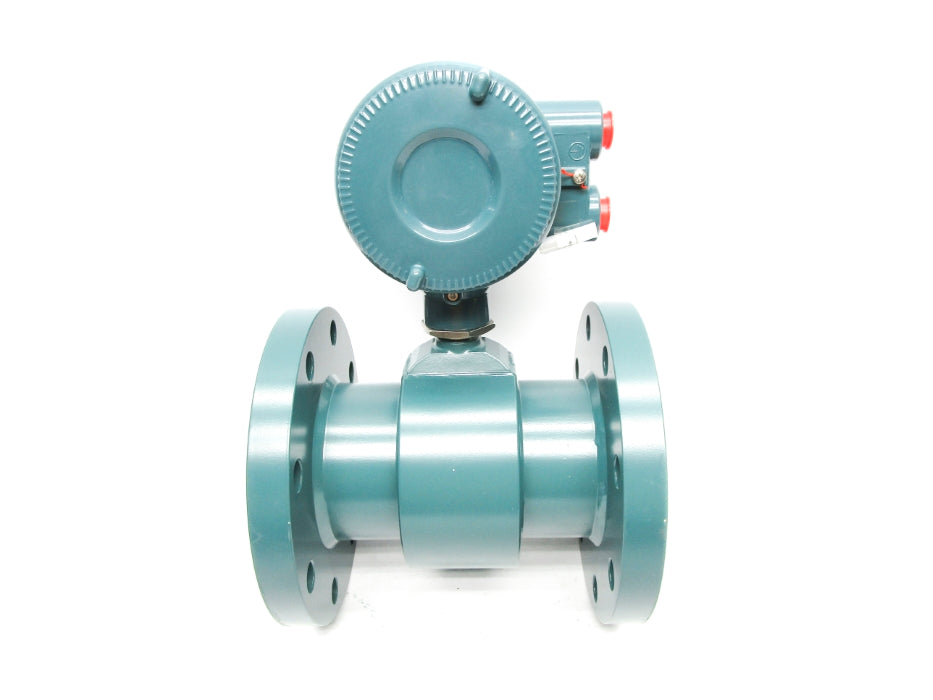 YOKAGAWA AXF100G-E1UH1H-CA11-21B NSMP