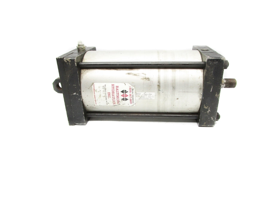 SCHRADER BELLOWS FWJ128541 12.000 250PSI UNMP