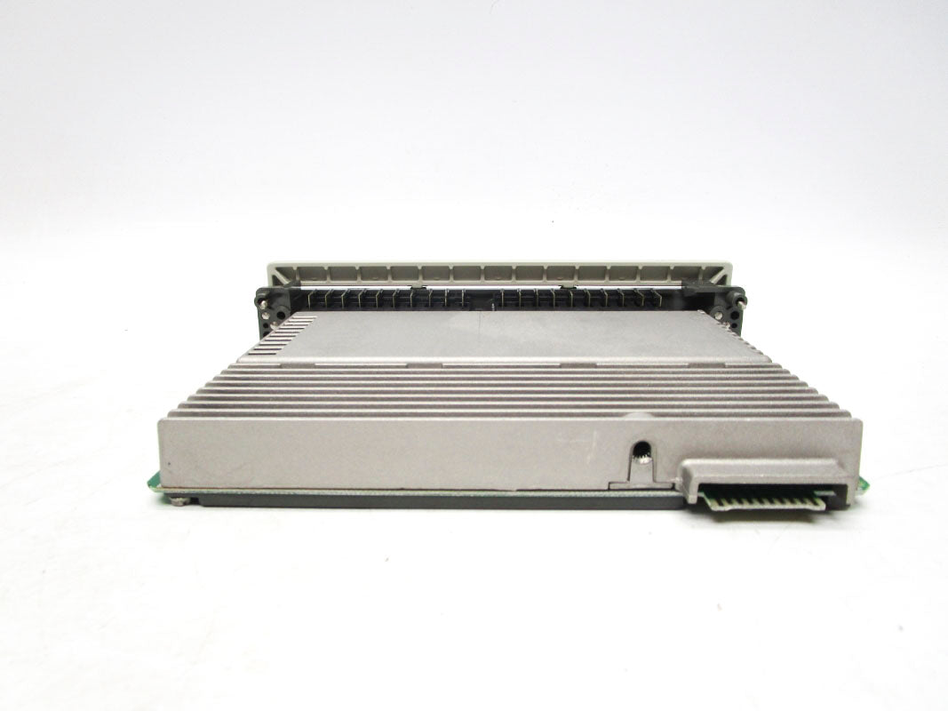 MODICON AS-B833-016 24V NSMP