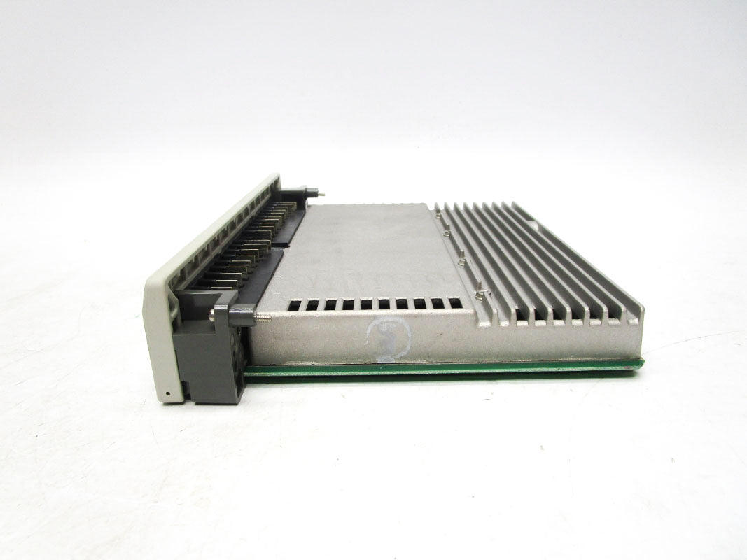 MODICON AS-B833-016 24V NSMP