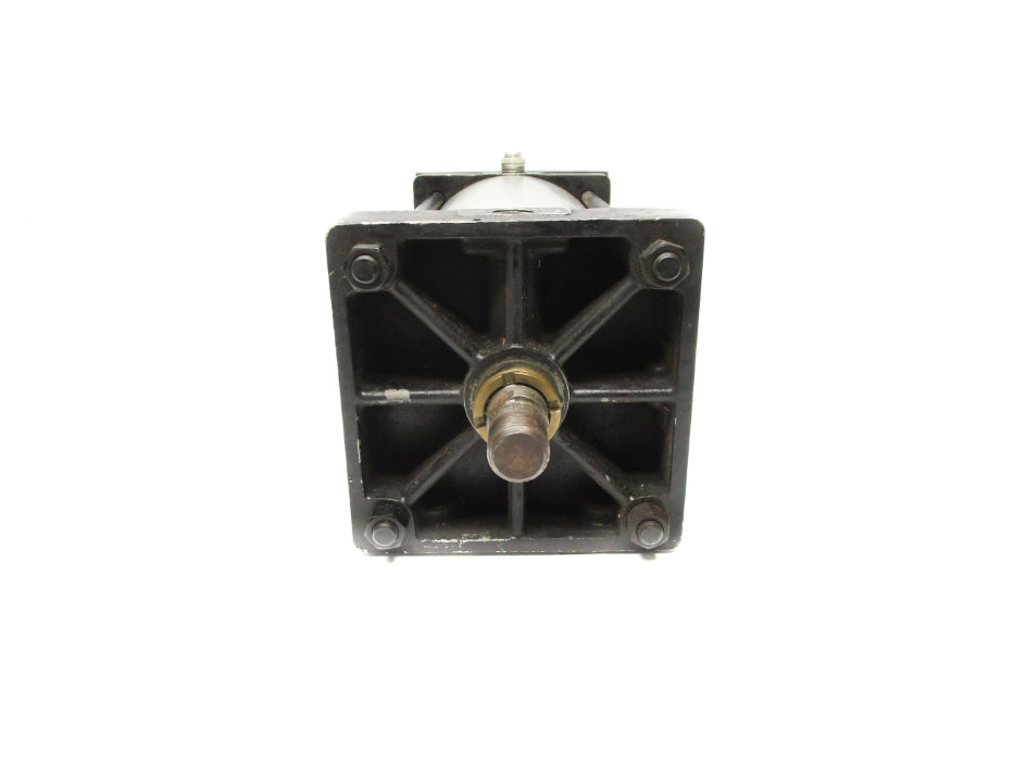 SCHRADER BELLOWS FWJ128541 12.000 250PSI UNMP