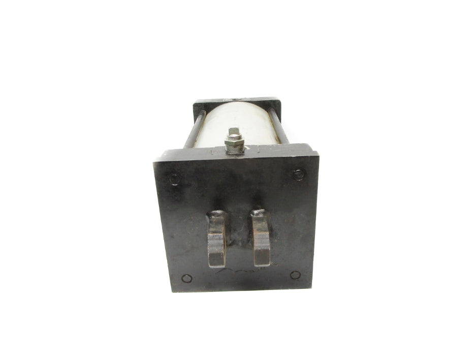 SCHRADER BELLOWS FWJ128541 12.000 250PSI UNMP