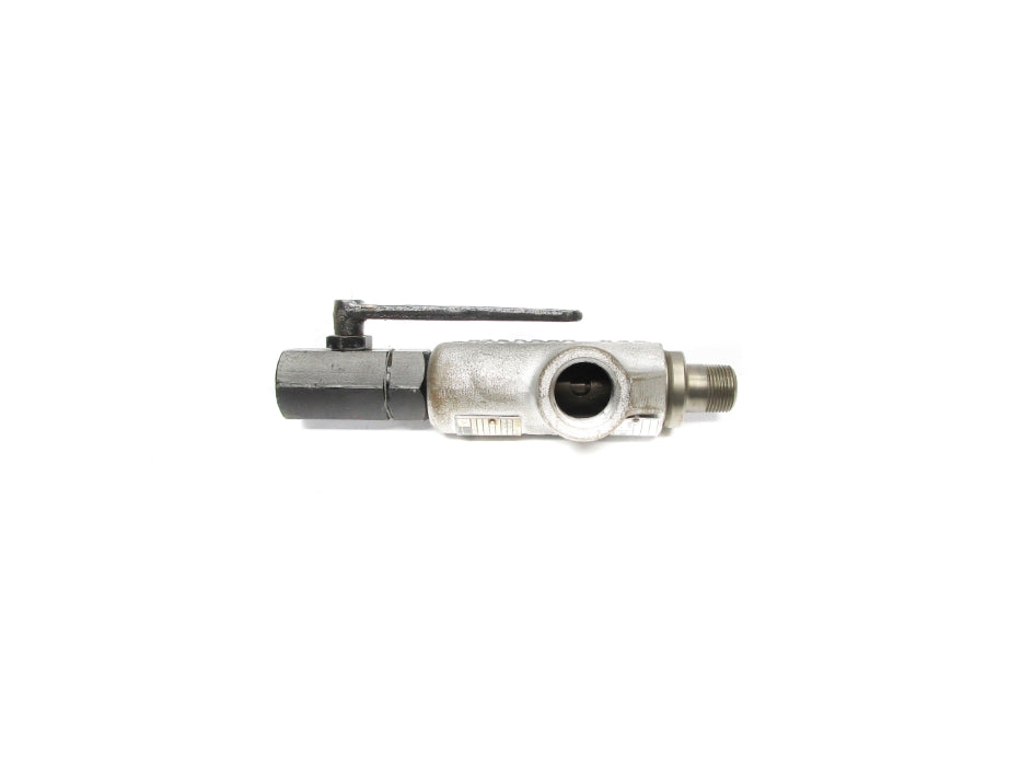 SEELEY & JONES 1990C-1 60PSI REMAN