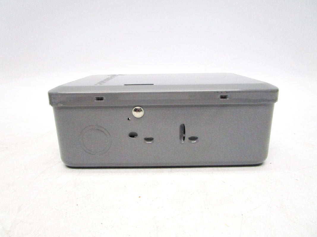 ITERMATIC T101 240V 40A NSMP