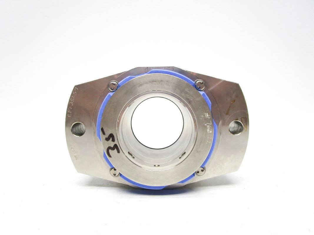 EG&G SEALOL 6806PX-SRC337-40 763122 2.165" NSMP