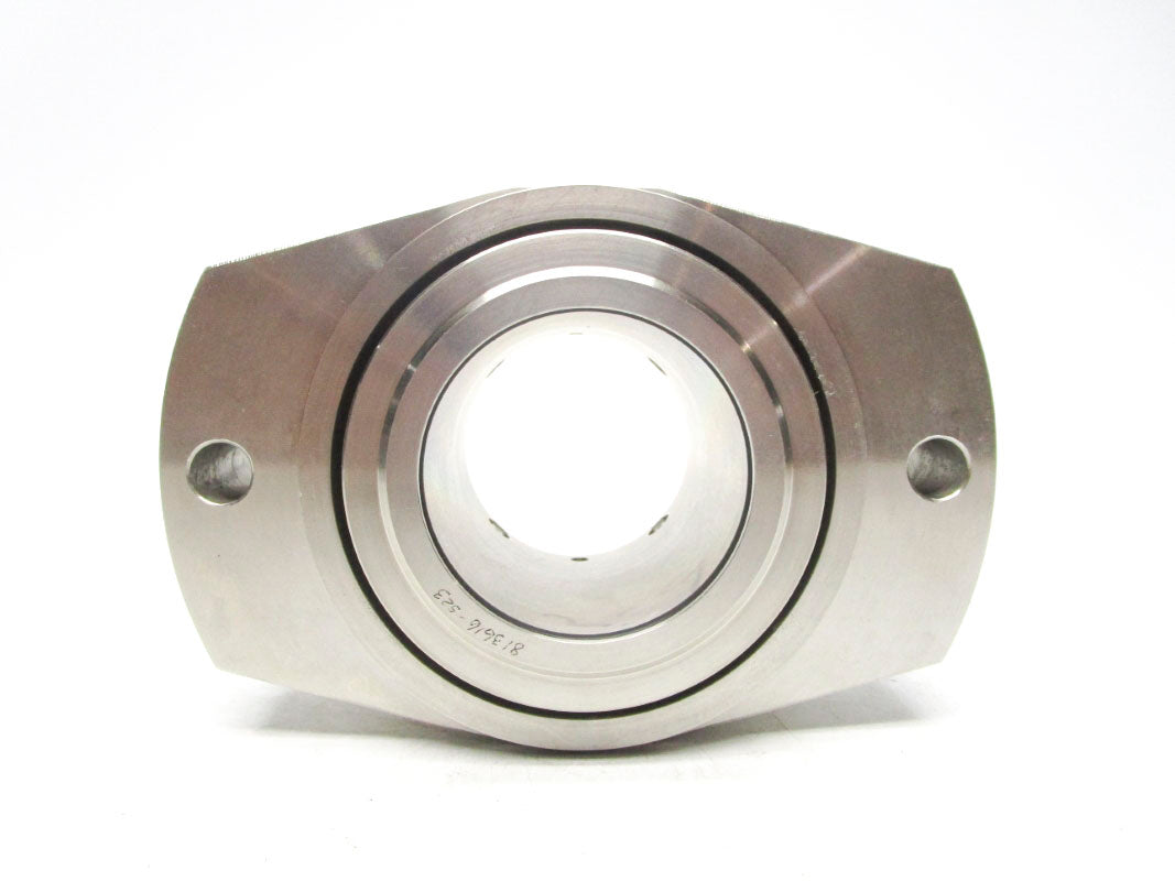 EG&G SEALOL 6806PX-SRC337-40 763122 2.165" NSMP