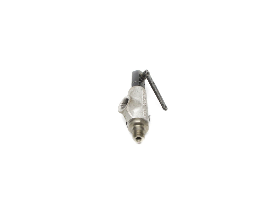 SEELEY & JONES 1990C-1 60PSI REMAN