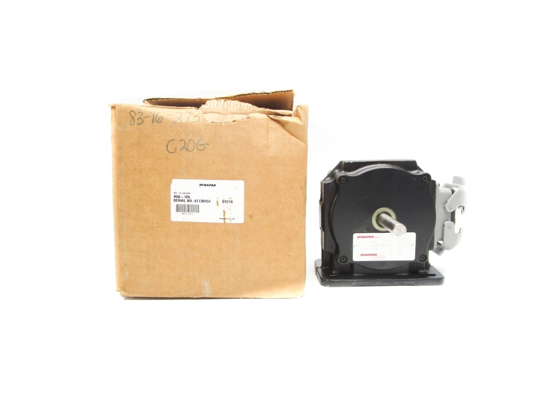 DYNAPAR R56-1DL NSMP