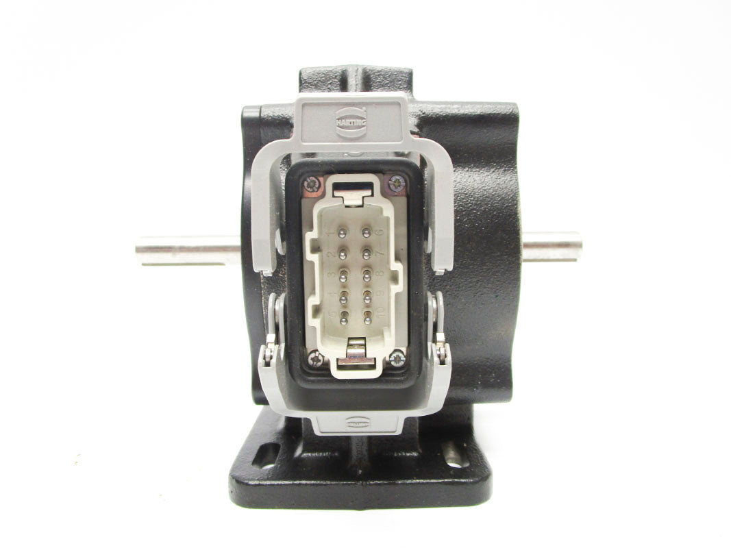 DYNAPAR R56-1DL NSMP