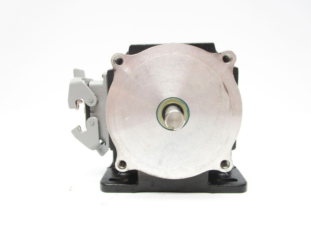 DYNAPAR R56-1DL NSMP