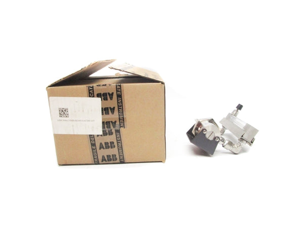 ABB 10A6131MB1B2A0 53R-2110 200PSIG NSMP