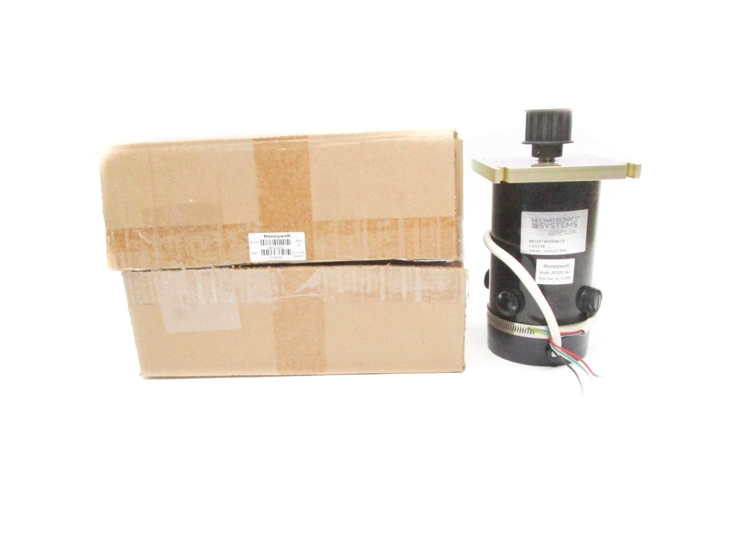 HONEYWELL 08722202 NSMP
