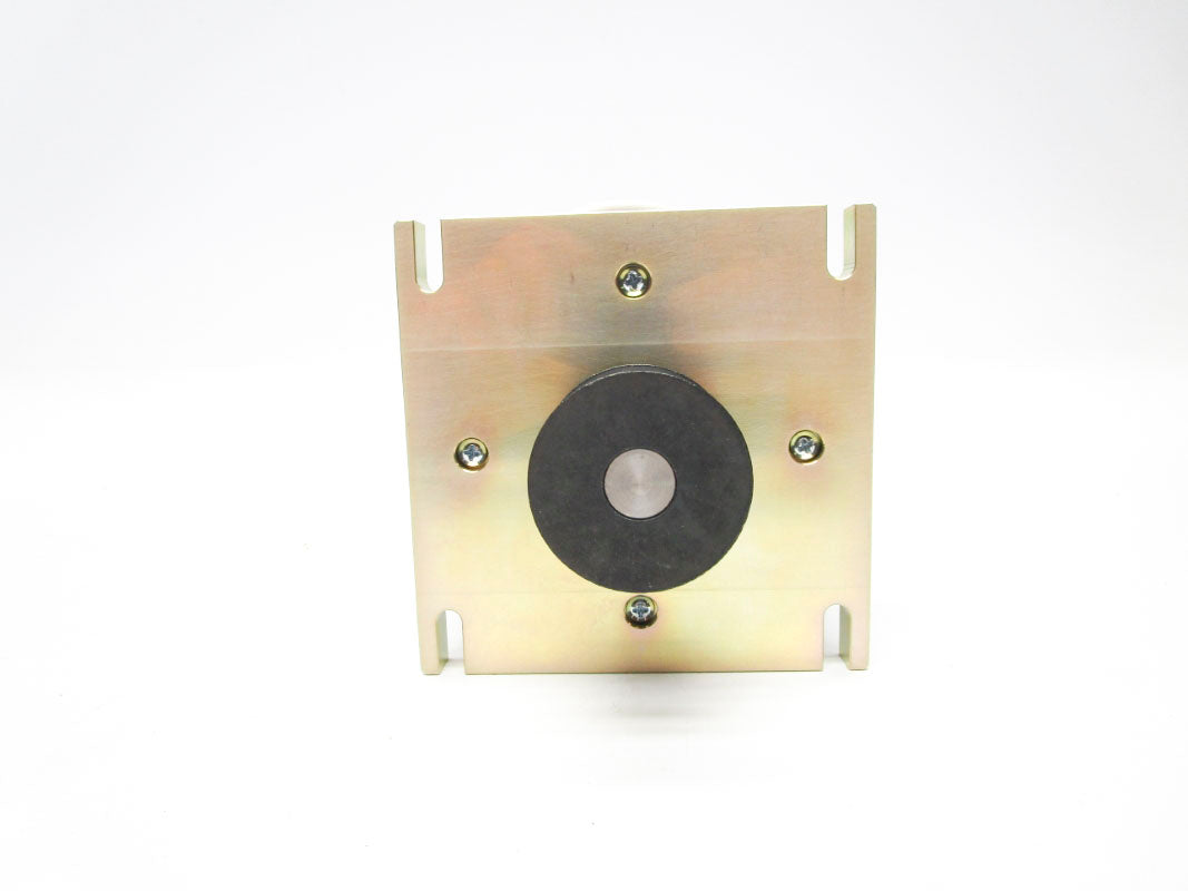 HONEYWELL 08722202 NSMP