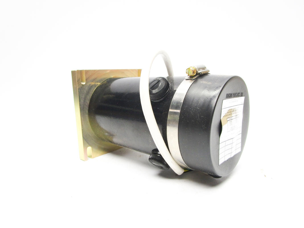 HONEYWELL 08722202 NSMP