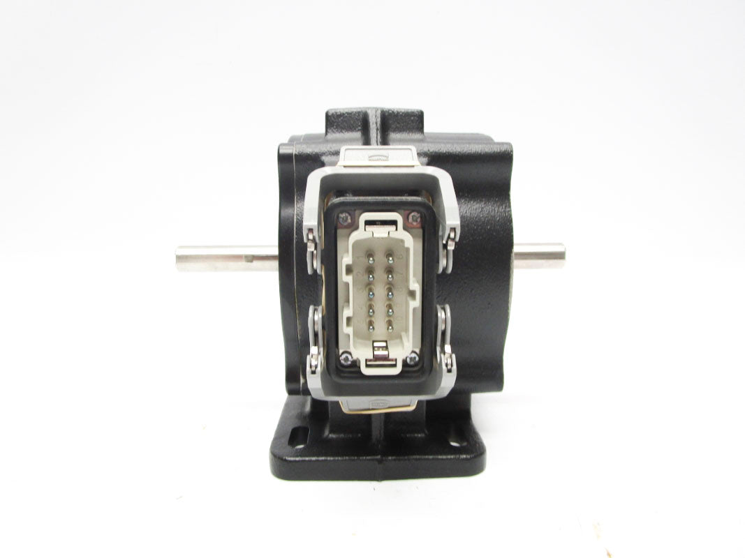 DYNAPAR R56-2DL NSMP