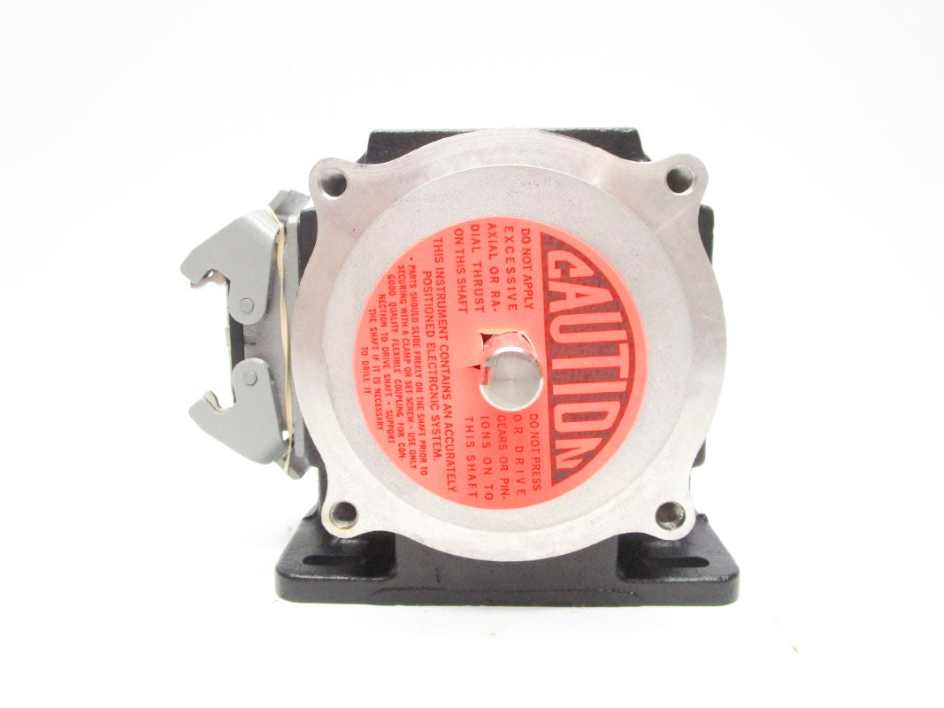 DYNAPAR R56-2DL NSMP