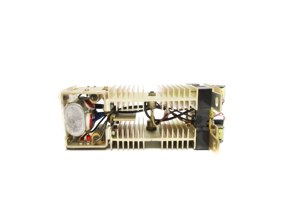 RELIANCE ELECTRIC 86466-58R UNMP