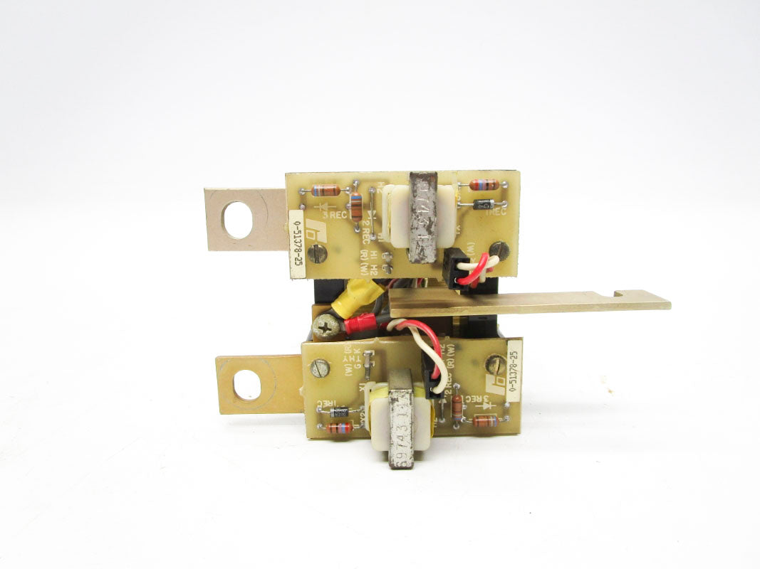 RELIANCE ELECTRIC 86466-58R UNMP