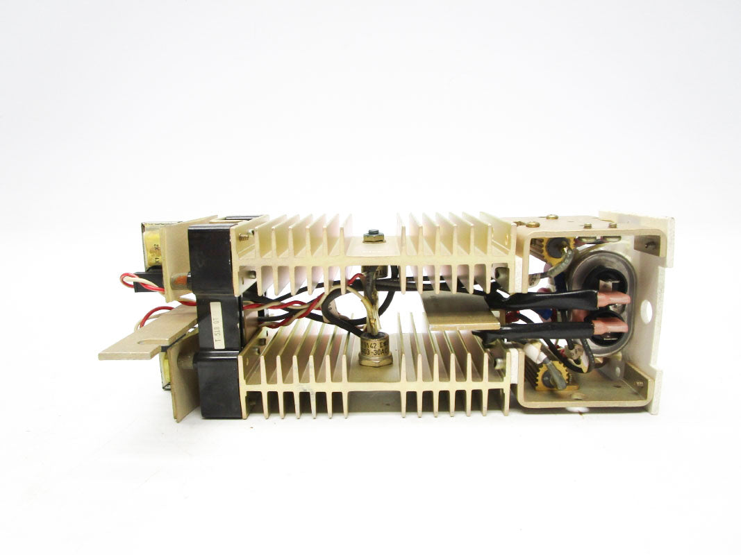 RELIANCE ELECTRIC 86466-58R UNMP