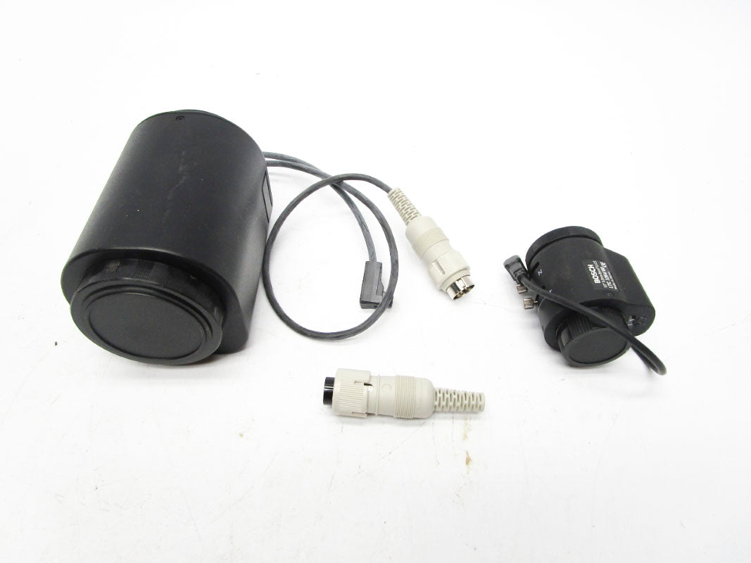 BOSCH LTC3384/21 NSMP