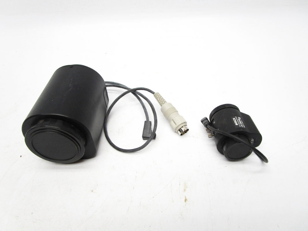 BOSCH LTC3384/21 NSMP