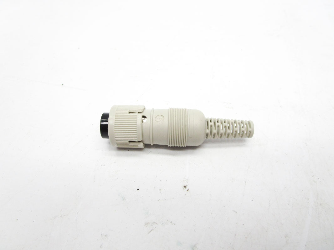 BOSCH LTC3384/21 NSMP
