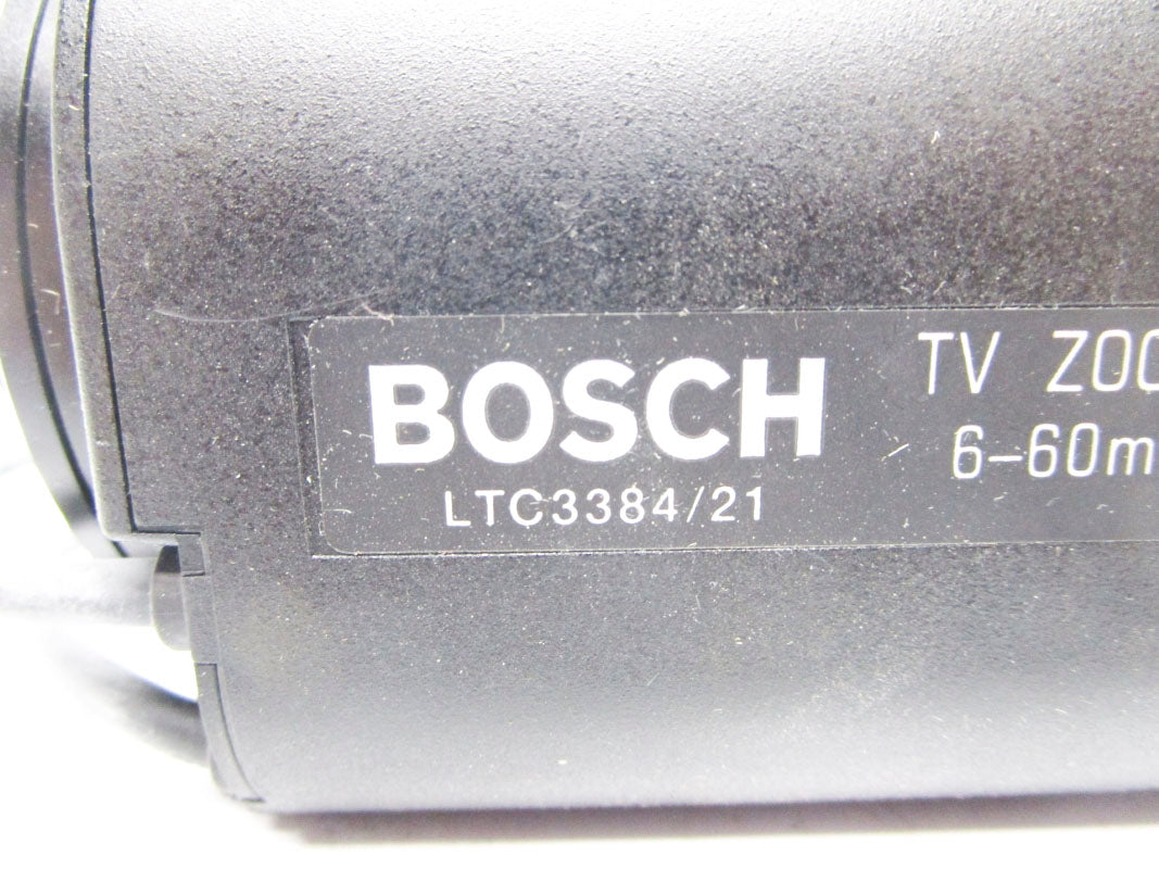 BOSCH LTC3384/21 NSMP