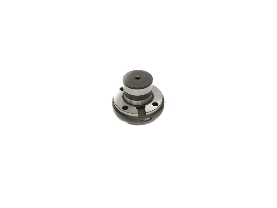 INDUSTRIAL MRO L-6340-900-007 NSNP