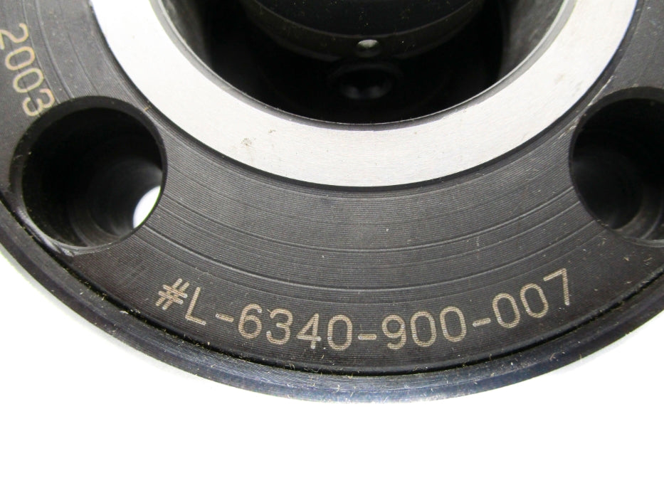 INDUSTRIAL MRO L-6340-900-007 NSNP